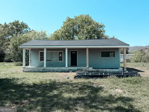13238 Highway 193