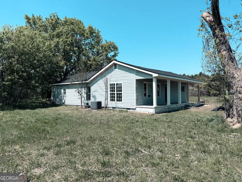 13238 Highway 193 Chickamauga, GA 30707