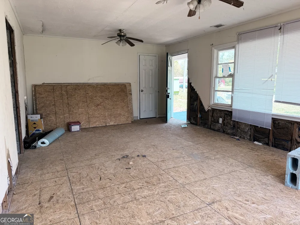 13238 Highway 193 Chickamauga, GA 30707