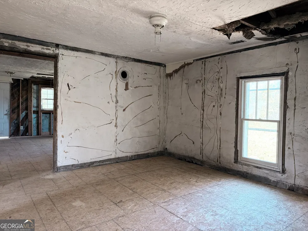 13238 Highway 193 Chickamauga, GA 30707