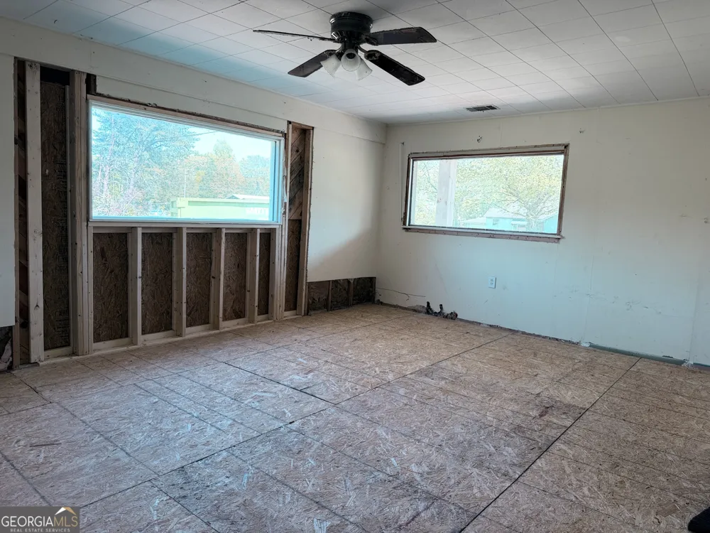 13238 Highway 193 Chickamauga, GA 30707