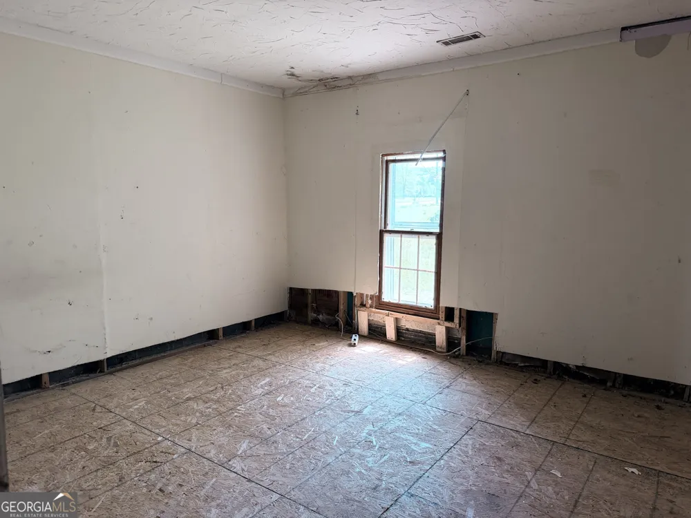 13238 Highway 193 Chickamauga, GA 30707