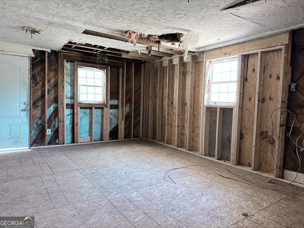 13238 Highway 193 Chickamauga, GA 30707