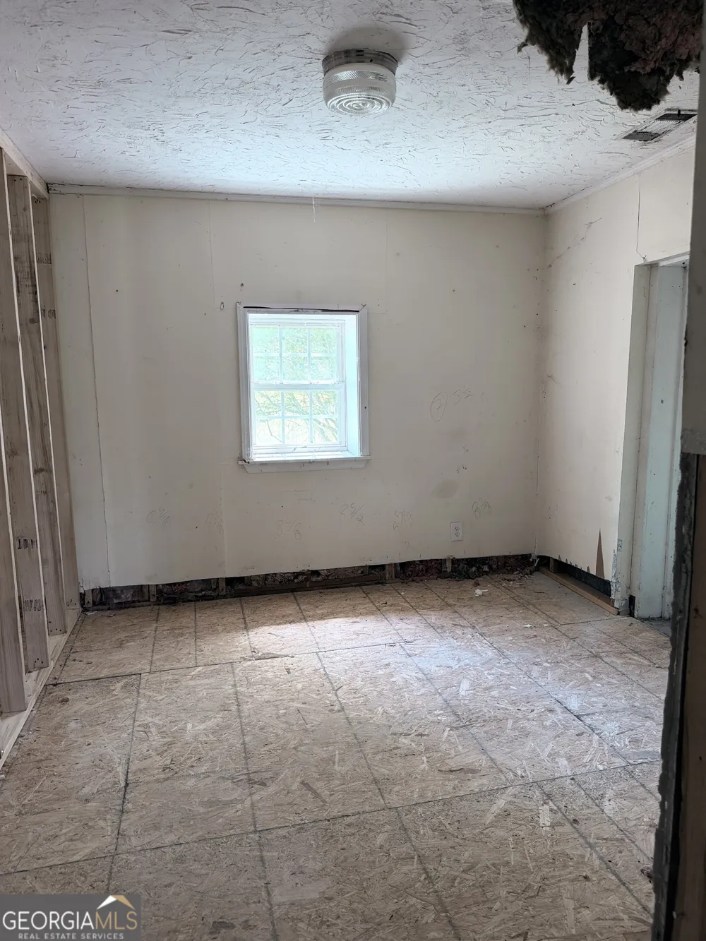 13238 Highway 193 Chickamauga, GA 30707
