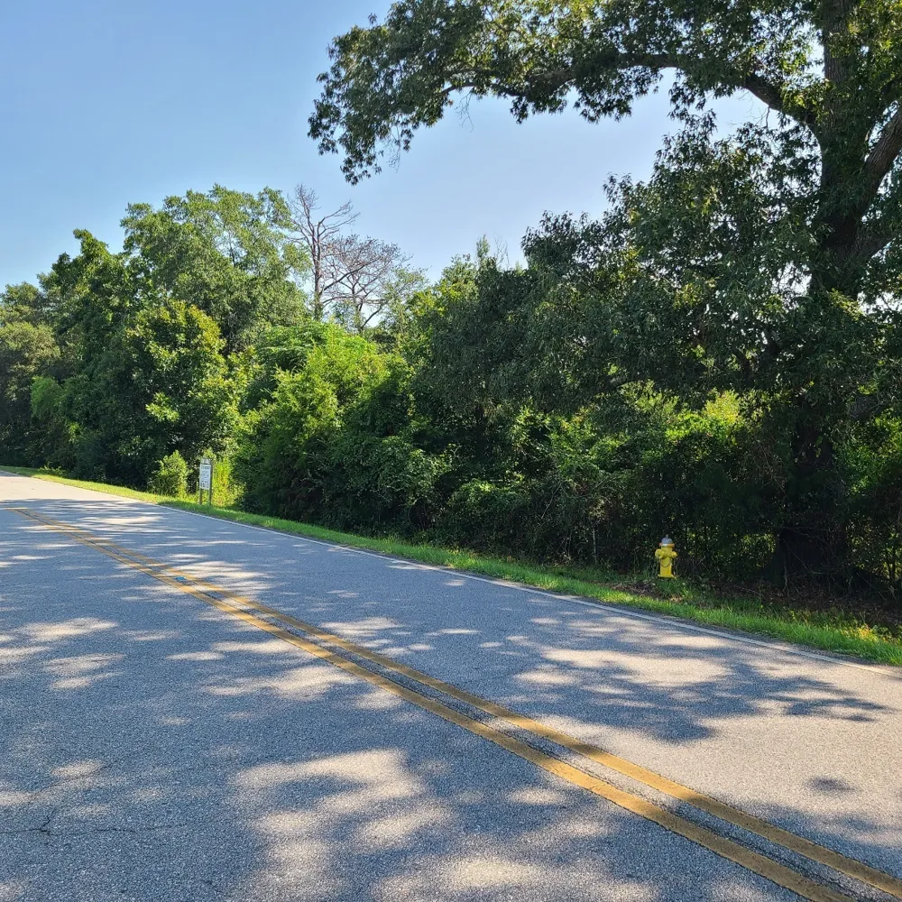2XX Airport RD Perry, GA 31069