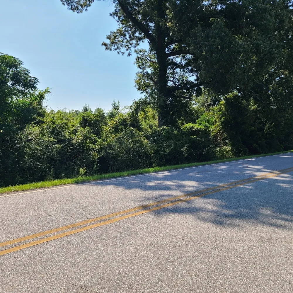 2XX Airport RD Perry, GA 31069