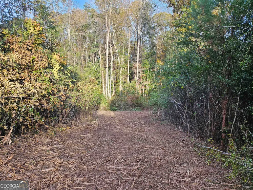 2XX Airport RD Perry, GA 31069