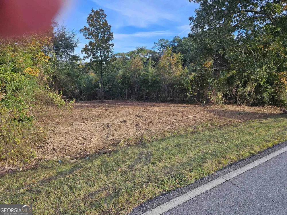 2XX Airport RD Perry, GA 31069