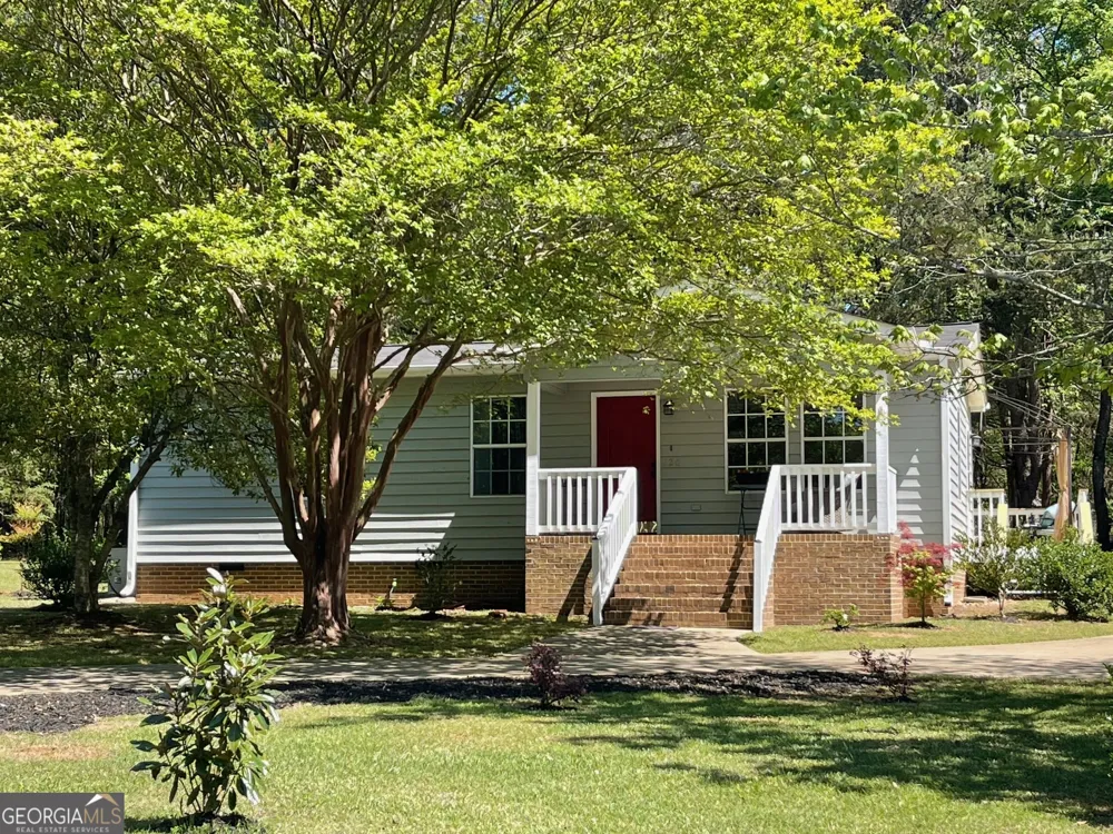 620 S Hogan DR Westminster, SC 29693