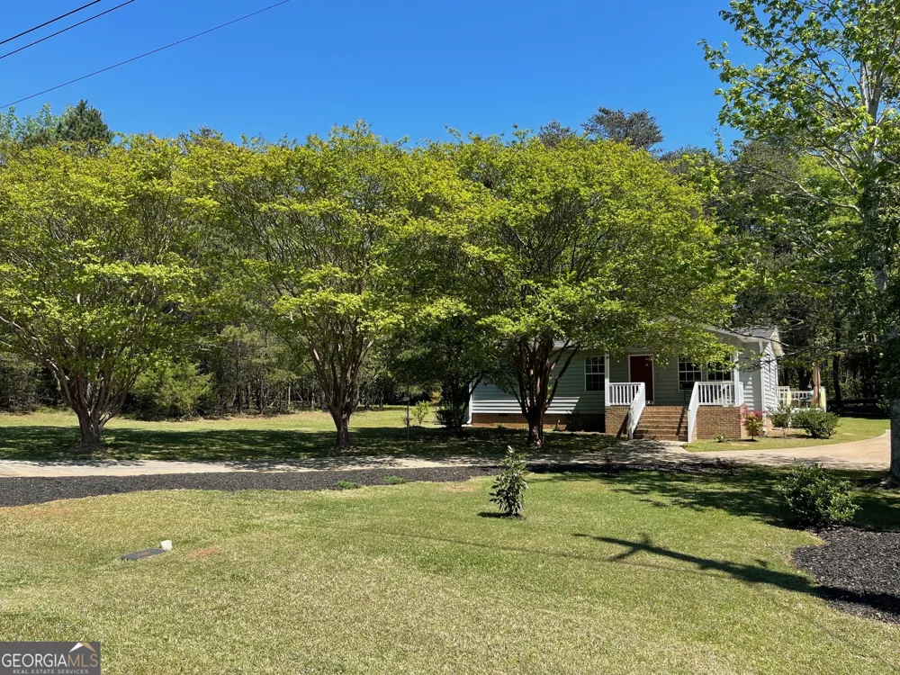 620 S Hogan DR Westminster, SC 29693