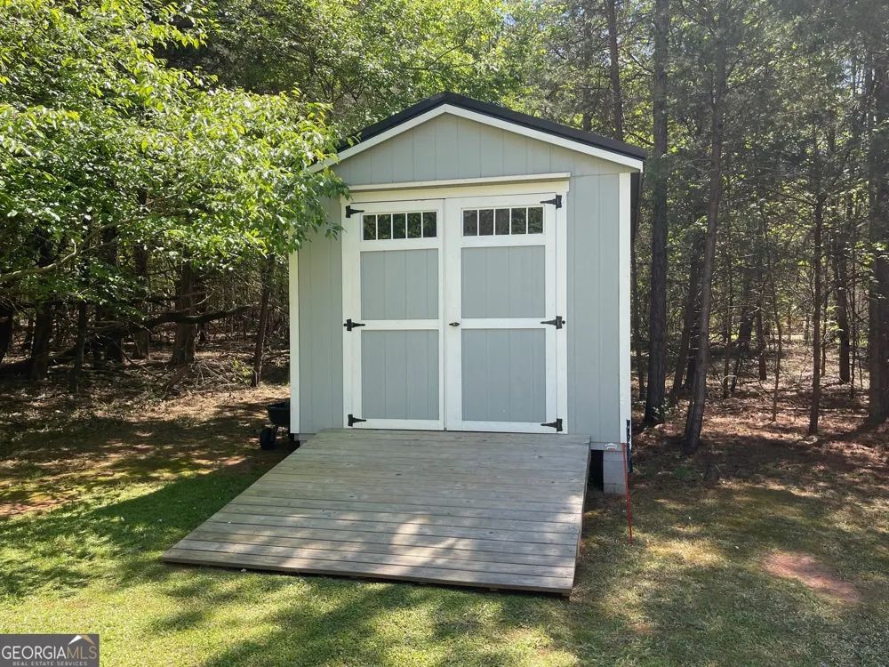 620 S Hogan DR Westminster, SC 29693