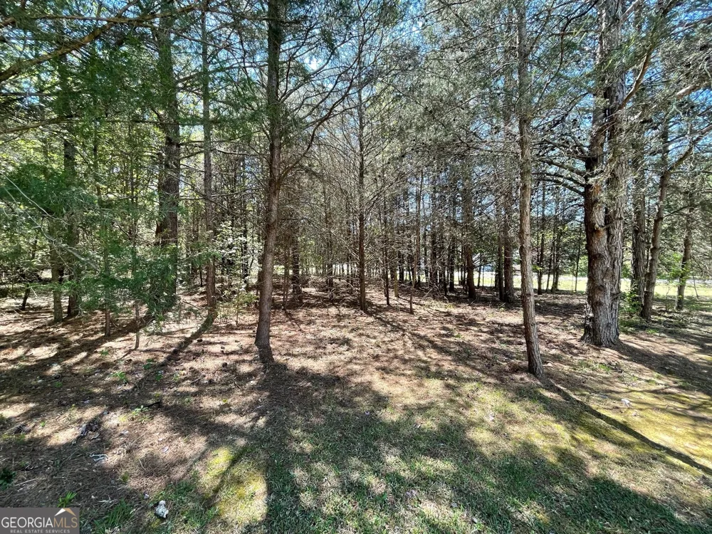 620 S Hogan DR Westminster, SC 29693