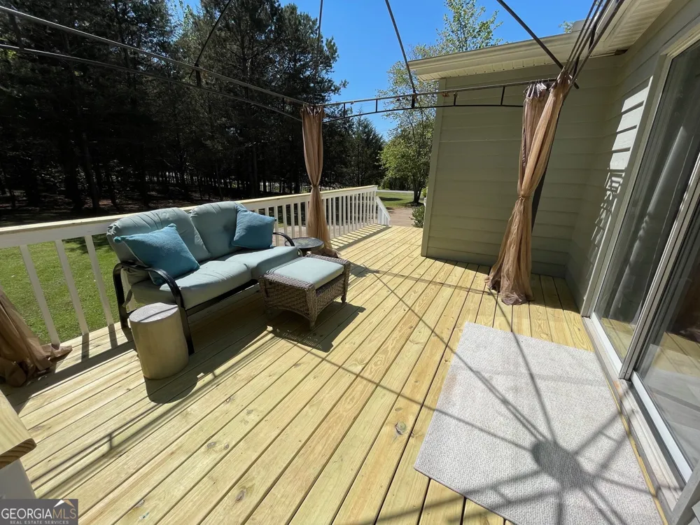620 S Hogan DR Westminster, SC 29693