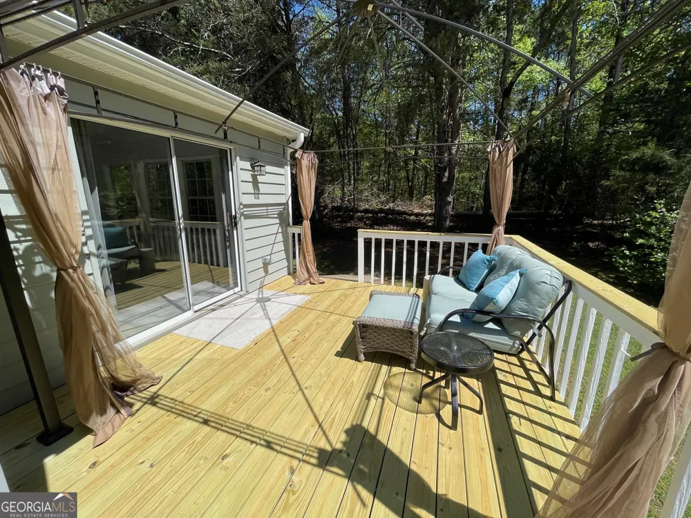 620 S Hogan DR Westminster, SC 29693