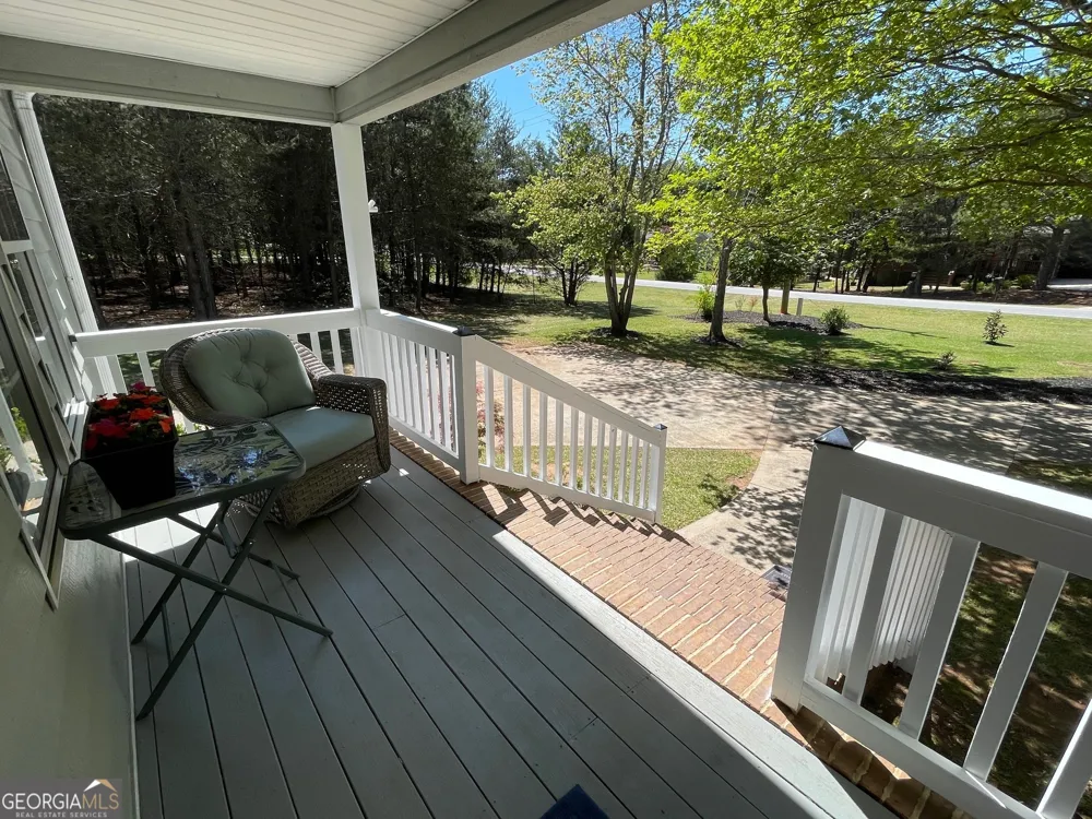 620 S Hogan DR Westminster, SC 29693