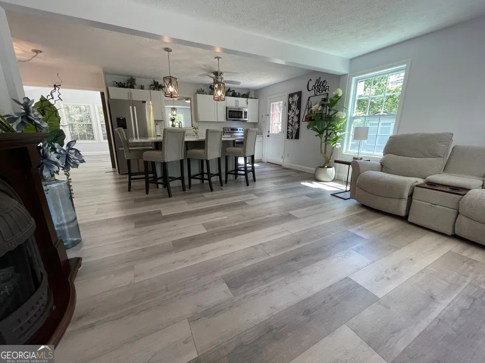 620 S Hogan DR Westminster, SC 29693