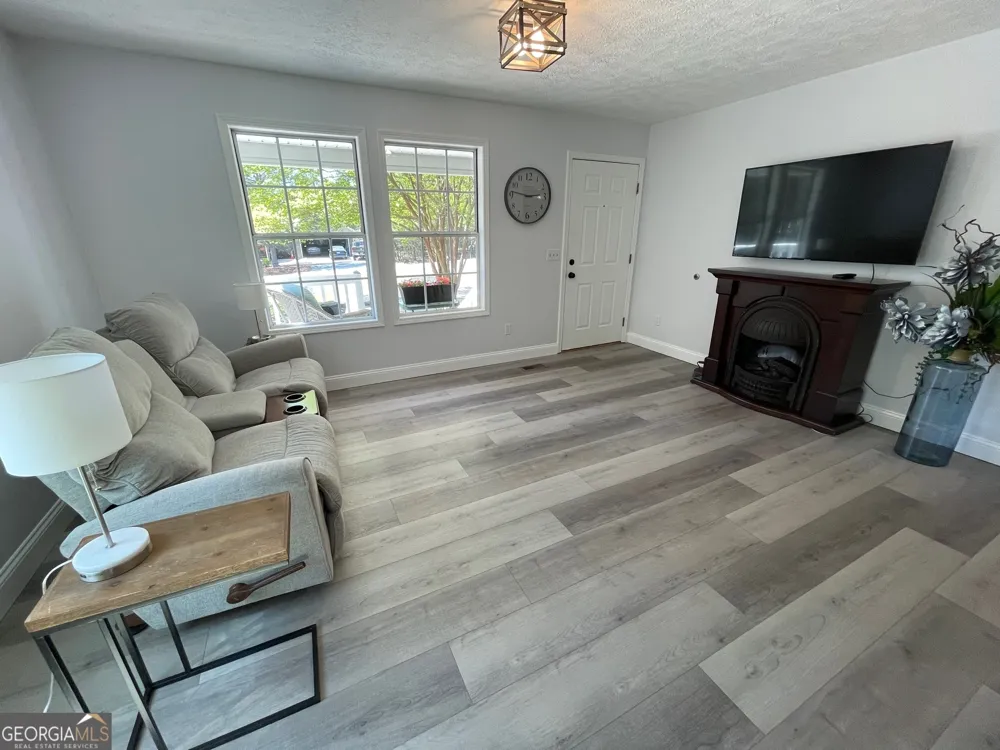620 S Hogan DR Westminster, SC 29693