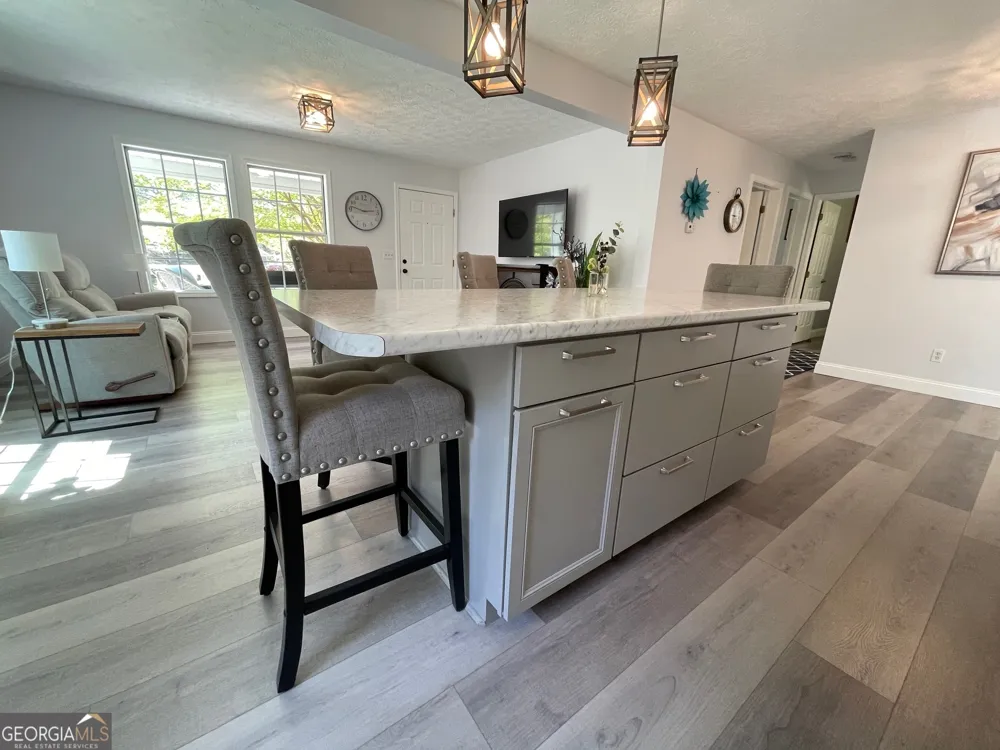 620 S Hogan DR Westminster, SC 29693