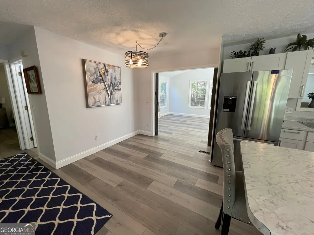 620 S Hogan DR Westminster, SC 29693