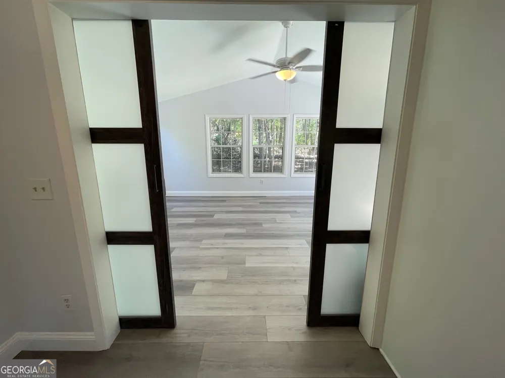 620 S Hogan DR Westminster, SC 29693