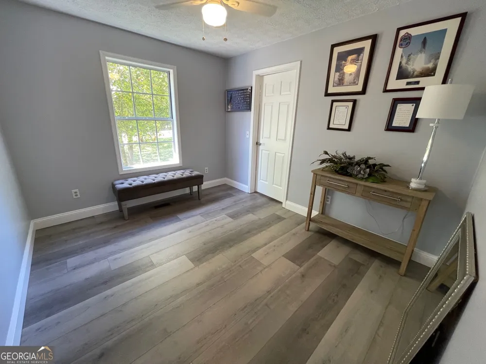 620 S Hogan DR Westminster, SC 29693