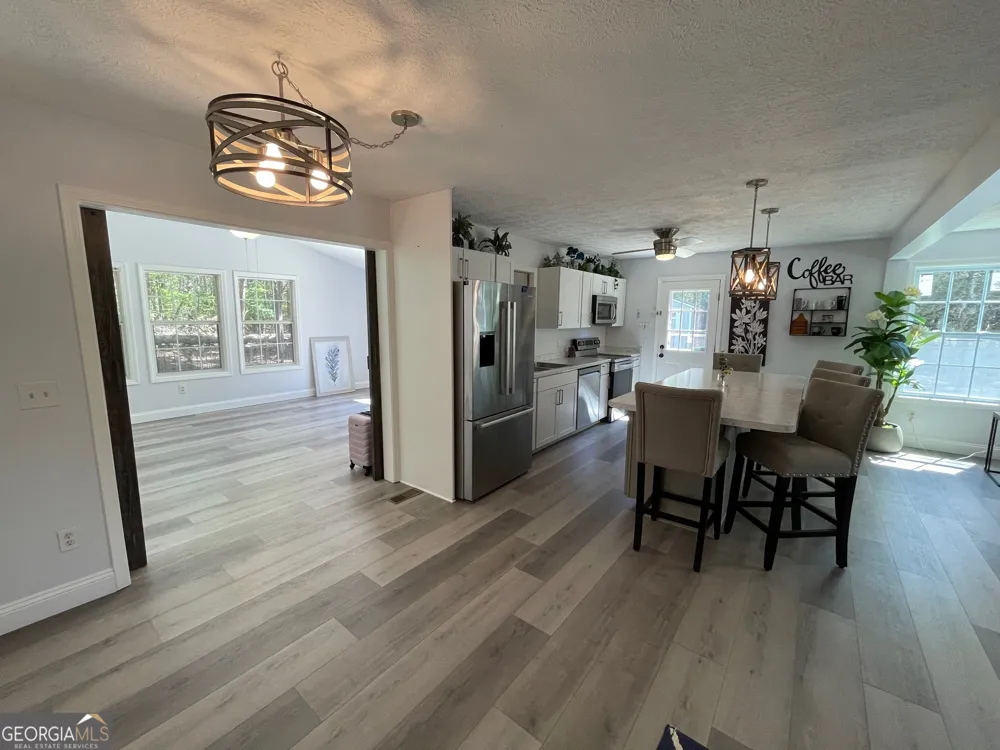 620 S Hogan DR Westminster, SC 29693