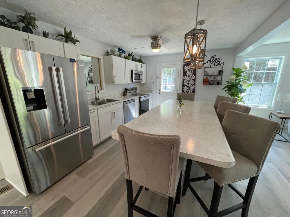 620 S Hogan DR Westminster, SC 29693