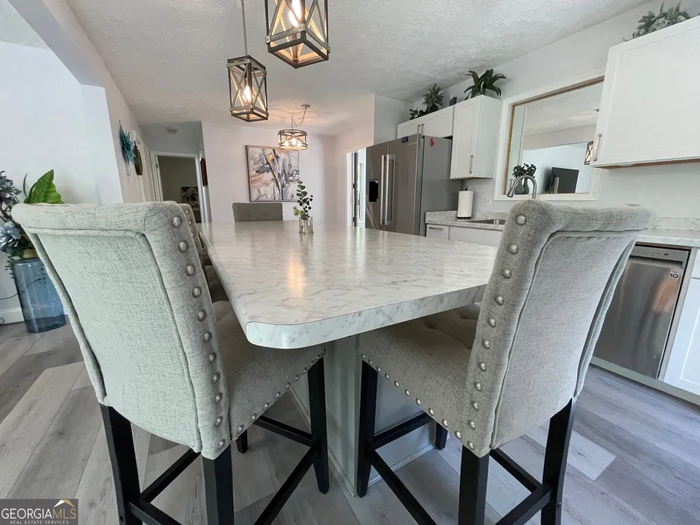 620 S Hogan DR Westminster, SC 29693