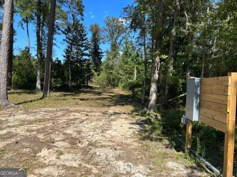 0 Dead River Rd Lots #25, 26, 27, 32