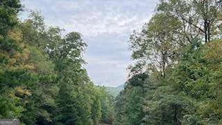 257 Andes RDG Jasper, GA 30143