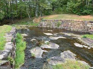 257 Andes RDG Jasper, GA 30143