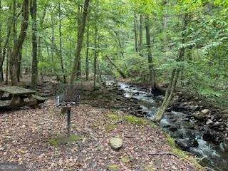 257 Andes RDG Jasper, GA 30143