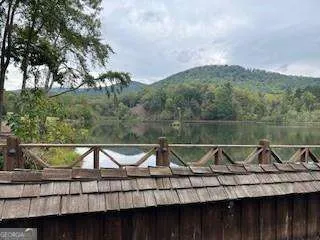 257 Andes RDG Jasper, GA 30143