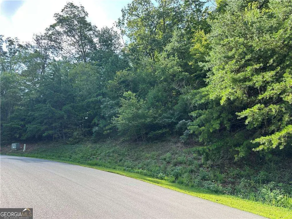 257 Andes RDG Jasper, GA 30143