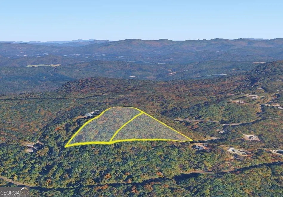 257 Andes RDG Jasper, GA 30143