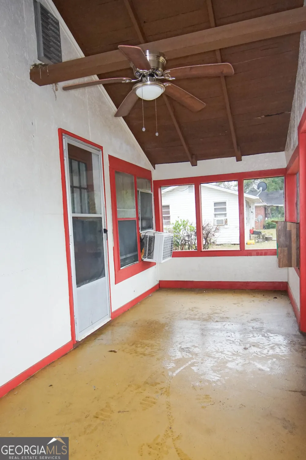 28 E Mlk Jr AVE Lakeland, GA 31635