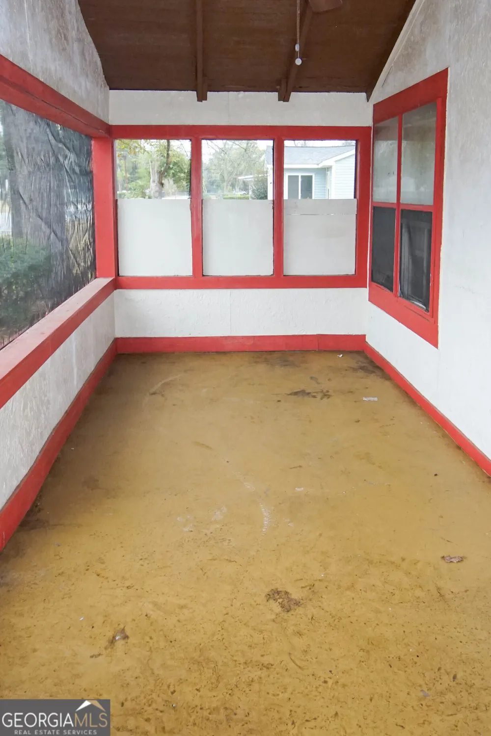 28 E Mlk Jr AVE Lakeland, GA 31635