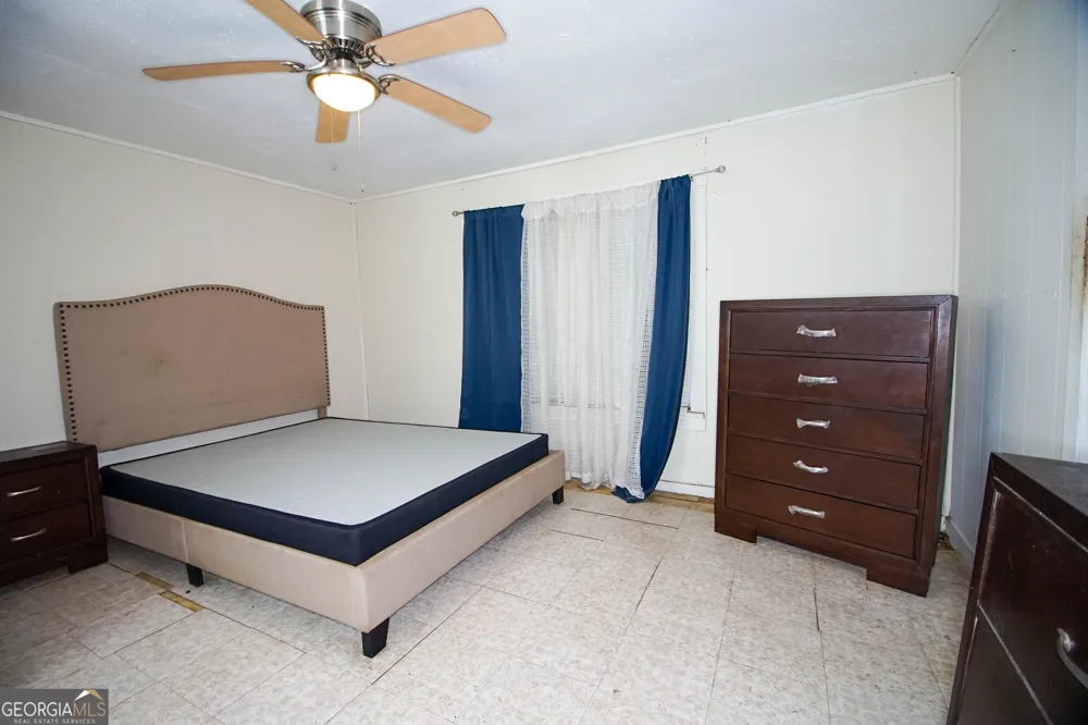 28 E Mlk Jr AVE Lakeland, GA 31635