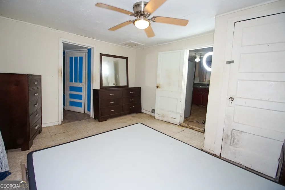 28 E Mlk Jr AVE Lakeland, GA 31635