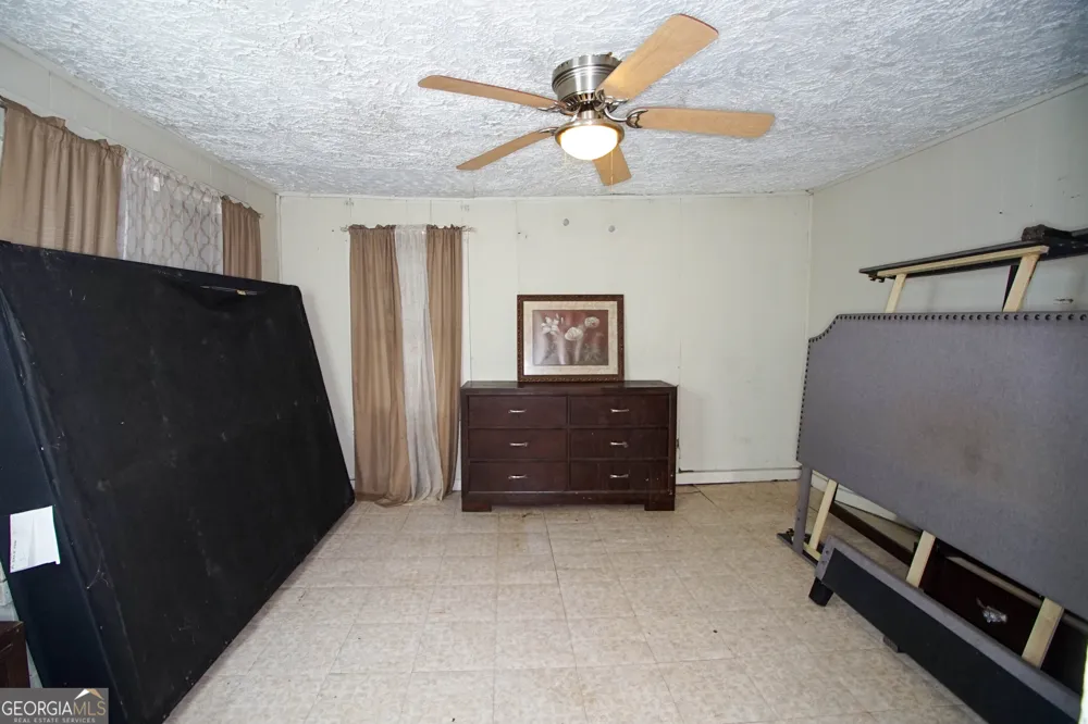 28 E Mlk Jr AVE Lakeland, GA 31635