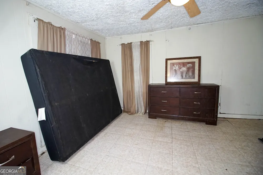 28 E Mlk Jr AVE Lakeland, GA 31635