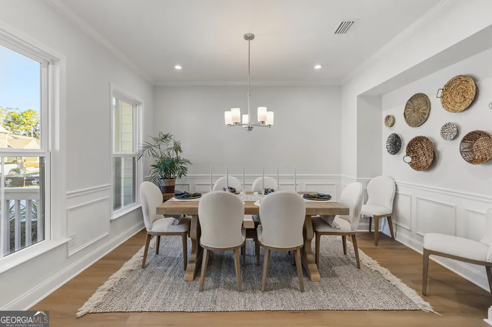 109 Sandy Bend DR Richmond Hill, GA 31324