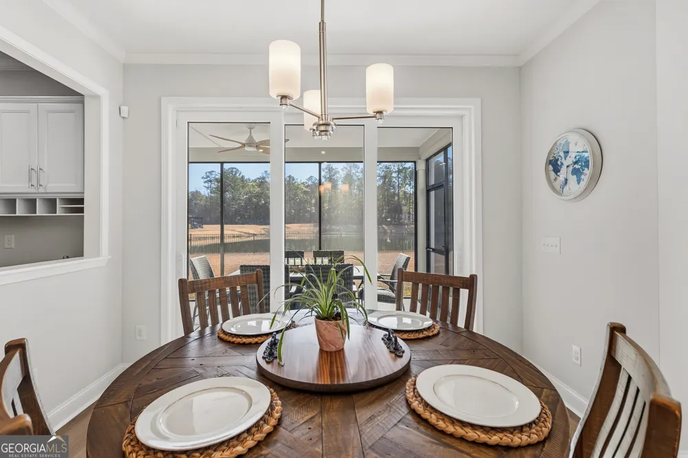 109 Sandy Bend DR Richmond Hill, GA 31324
