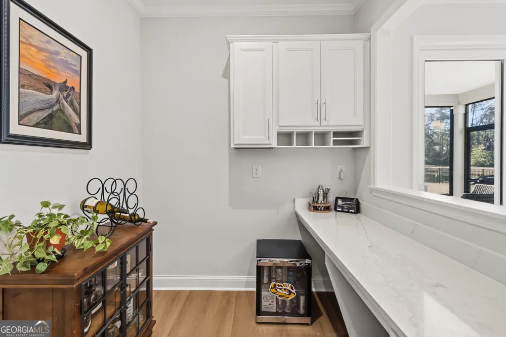 109 Sandy Bend DR Richmond Hill, GA 31324