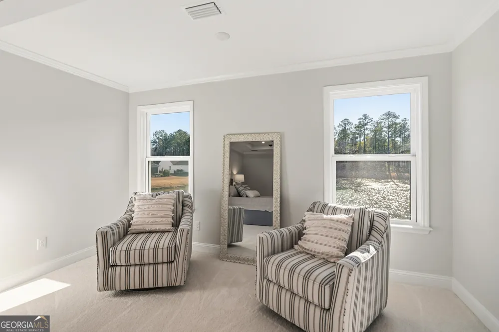 109 Sandy Bend DR Richmond Hill, GA 31324