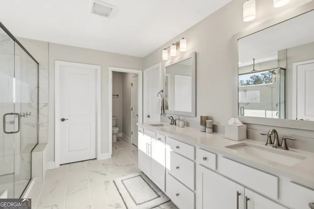 109 Sandy Bend DR Richmond Hill, GA 31324