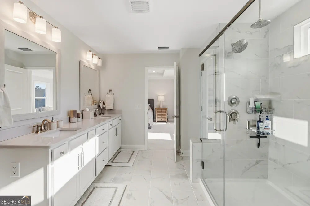 109 Sandy Bend DR Richmond Hill, GA 31324