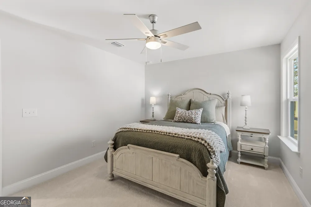 109 Sandy Bend DR Richmond Hill, GA 31324