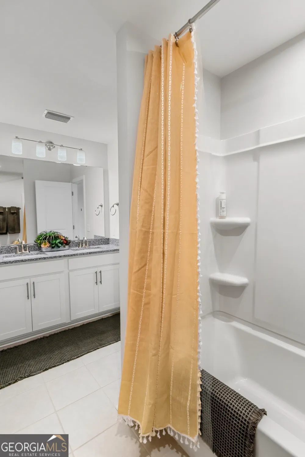 109 Sandy Bend DR Richmond Hill, GA 31324
