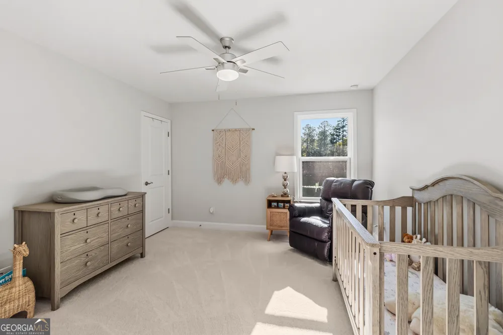 109 Sandy Bend DR Richmond Hill, GA 31324